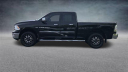 Thumbnail image of 2012 Ram 1500 at Jim Riehl's Friendly Chrysler Dodge Jeep Ram of Lapeer