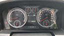 Thumbnail image of 2012 Ram 1500 at Jim Riehl's Friendly Chrysler Dodge Jeep Ram of Lapeer