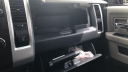 Thumbnail image of 2012 Ram 1500 at Jim Riehl's Friendly Chrysler Dodge Jeep Ram of Lapeer