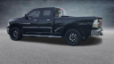 Thumbnail image of 2012 Ram 1500 at Jim Riehl's Friendly Chrysler Dodge Jeep Ram of Lapeer