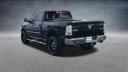 Thumbnail image of 2012 Ram 1500 at Jim Riehl's Friendly Chrysler Dodge Jeep Ram of Lapeer