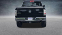 Thumbnail image of 2012 Ram 1500 at Jim Riehl's Friendly Chrysler Dodge Jeep Ram of Lapeer