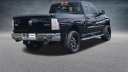 Thumbnail image of 2012 Ram 1500 at Jim Riehl's Friendly Chrysler Dodge Jeep Ram of Lapeer