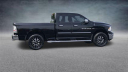 Thumbnail image of 2012 Ram 1500 at Jim Riehl's Friendly Chrysler Dodge Jeep Ram of Lapeer