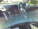 Thumbnail image of 2020 Ford Ranger at LaFontaine Ford Birch Run