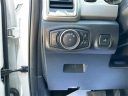 Thumbnail image of 2020 Ford Ranger at LaFontaine Ford Birch Run
