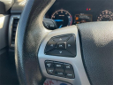Thumbnail image of 2020 Ford Ranger at LaFontaine Ford Birch Run