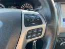 Thumbnail image of 2020 Ford Ranger at LaFontaine Ford Birch Run