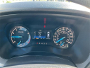 Thumbnail image of 2020 Ford Ranger at LaFontaine Ford Birch Run