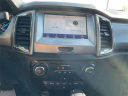 Thumbnail image of 2020 Ford Ranger at LaFontaine Ford Birch Run
