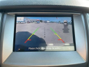 Thumbnail image of 2020 Ford Ranger at LaFontaine Ford Birch Run