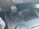 Thumbnail image of 2020 Ford Ranger at LaFontaine Ford Birch Run