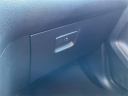 Thumbnail image of 2020 Ford Ranger at LaFontaine Ford Birch Run