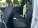 Thumbnail image of 2020 Ford Ranger at LaFontaine Ford Birch Run