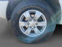 Thumbnail image of 2020 Ford Ranger at LaFontaine Ford Birch Run