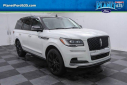 Thumbnail image of 2024 Lincoln Navigator at RandallReedsPrestigeFordUSED of Garland, TX