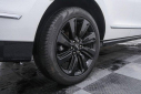 Thumbnail image of 2024 Lincoln Navigator at RandallReedsPrestigeFordUSED of Garland, TX