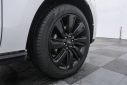 Thumbnail image of 2024 Lincoln Navigator at RandallReedsPrestigeFordUSED of Garland, TX