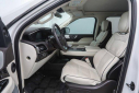 Thumbnail image of 2024 Lincoln Navigator at RandallReedsPrestigeFordUSED of Garland, TX