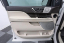 Thumbnail image of 2024 Lincoln Navigator at RandallReedsPrestigeFordUSED of Garland, TX