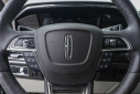 Thumbnail image of 2024 Lincoln Navigator at RandallReedsPrestigeFordUSED of Garland, TX