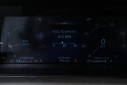 Thumbnail image of 2024 Lincoln Navigator at RandallReedsPrestigeFordUSED of Garland, TX