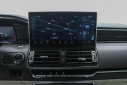 Thumbnail image of 2024 Lincoln Navigator at RandallReedsPrestigeFordUSED of Garland, TX
