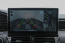 Thumbnail image of 2024 Lincoln Navigator at RandallReedsPrestigeFordUSED of Garland, TX