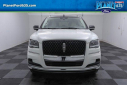Thumbnail image of 2024 Lincoln Navigator at RandallReedsPrestigeFordUSED of Garland, TX