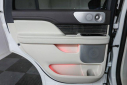 Thumbnail image of 2024 Lincoln Navigator at RandallReedsPrestigeFordUSED of Garland, TX