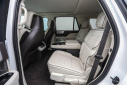 Thumbnail image of 2024 Lincoln Navigator at RandallReedsPrestigeFordUSED of Garland, TX