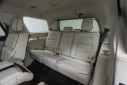 Thumbnail image of 2024 Lincoln Navigator at RandallReedsPrestigeFordUSED of Garland, TX