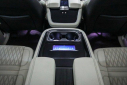 Thumbnail image of 2024 Lincoln Navigator at RandallReedsPrestigeFordUSED of Garland, TX