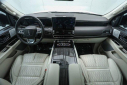Thumbnail image of 2024 Lincoln Navigator at RandallReedsPrestigeFordUSED of Garland, TX