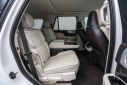 Thumbnail image of 2024 Lincoln Navigator at RandallReedsPrestigeFordUSED of Garland, TX
