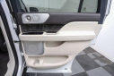 Thumbnail image of 2024 Lincoln Navigator at RandallReedsPrestigeFordUSED of Garland, TX