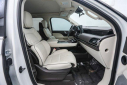 Thumbnail image of 2024 Lincoln Navigator at RandallReedsPrestigeFordUSED of Garland, TX