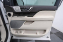 Thumbnail image of 2024 Lincoln Navigator at RandallReedsPrestigeFordUSED of Garland, TX