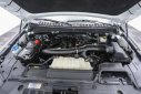 Thumbnail image of 2024 Lincoln Navigator at RandallReedsPrestigeFordUSED of Garland, TX