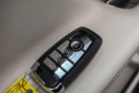 Thumbnail image of 2024 Lincoln Navigator at RandallReedsPrestigeFordUSED of Garland, TX