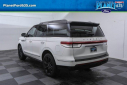 Thumbnail image of 2024 Lincoln Navigator at RandallReedsPrestigeFordUSED of Garland, TX