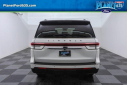 Thumbnail image of 2024 Lincoln Navigator at RandallReedsPrestigeFordUSED of Garland, TX