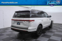 Thumbnail image of 2024 Lincoln Navigator at RandallReedsPrestigeFordUSED of Garland, TX