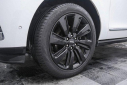 Thumbnail image of 2024 Lincoln Navigator at RandallReedsPrestigeFordUSED of Garland, TX