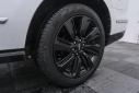 Thumbnail image of 2024 Lincoln Navigator at RandallReedsPrestigeFordUSED of Garland, TX