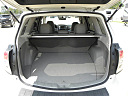 Thumbnail image of 2011 Subaru Forester at Vann's Auto Mart