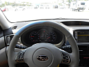 Thumbnail image of 2011 Subaru Forester at Vann's Auto Mart