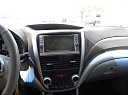 Thumbnail image of 2011 Subaru Forester at Vann's Auto Mart