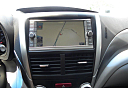 Thumbnail image of 2011 Subaru Forester at Vann's Auto Mart