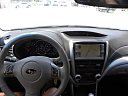 Thumbnail image of 2011 Subaru Forester at Vann's Auto Mart